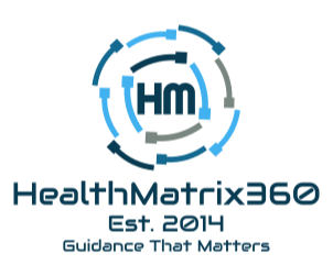 Descriptive Logo